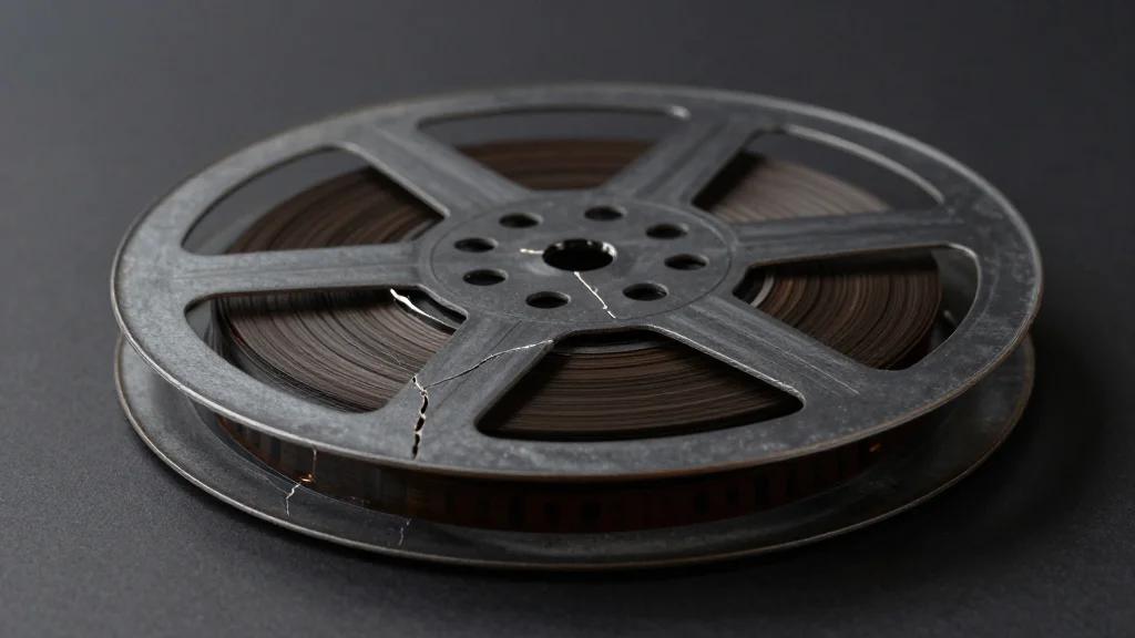 Seeking Perri Nemiroff’s Weekend Film Boycott List