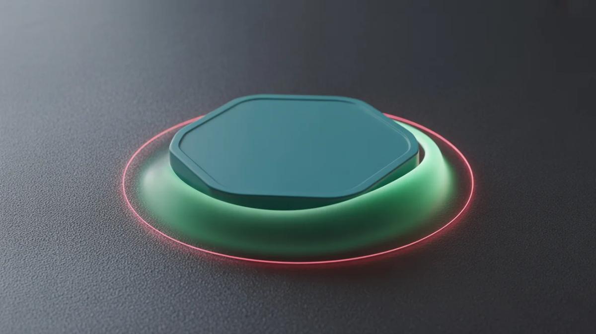 Solana Transactions: Thac0 Hits Negative One