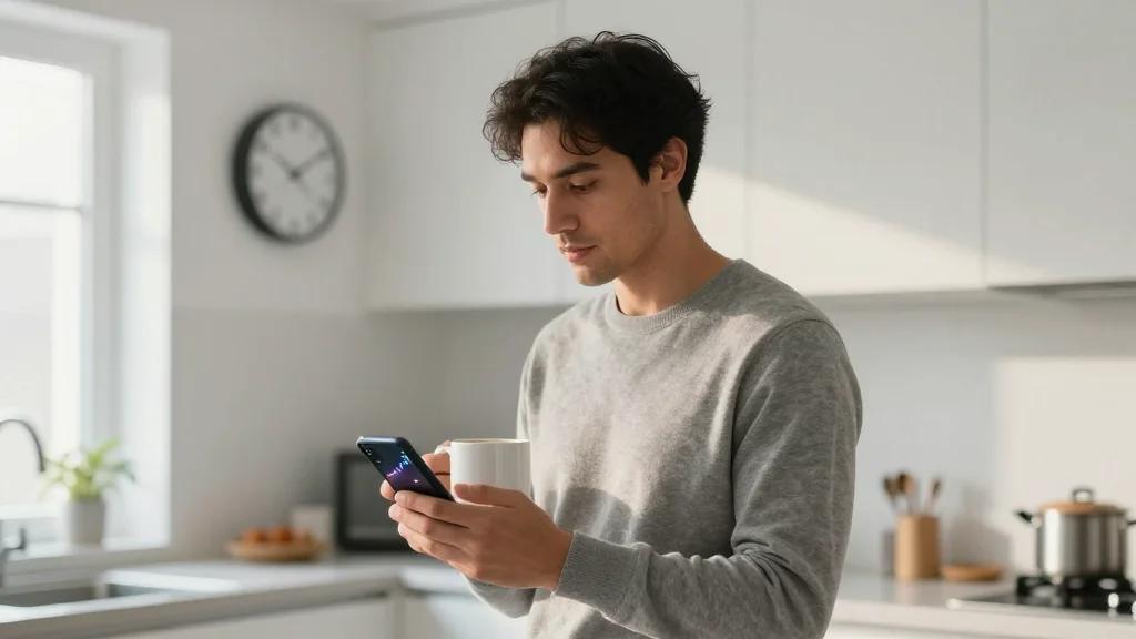 VC Funding Turns Founders Into Investor‑Driven Time‑Sinks