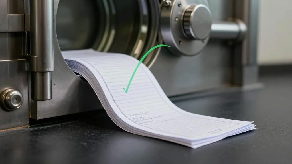 Deutsche Bank Repeats Risky Credit Expansion Despite Past Missteps