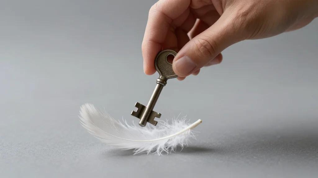 Positive vs Negative Freedom in Organizations: The Distinction That Changes Everything