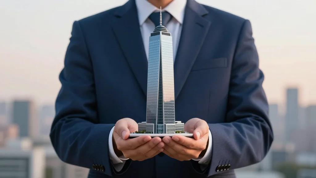 Chatham Financial to Acquire Hodes Weill, Expanding Commercial Real‑Estate Advisory