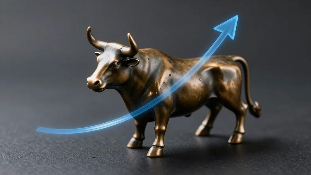 Renault S.A.: Disclosure of Trading in Own Shares From February 20 to February 25, 2026