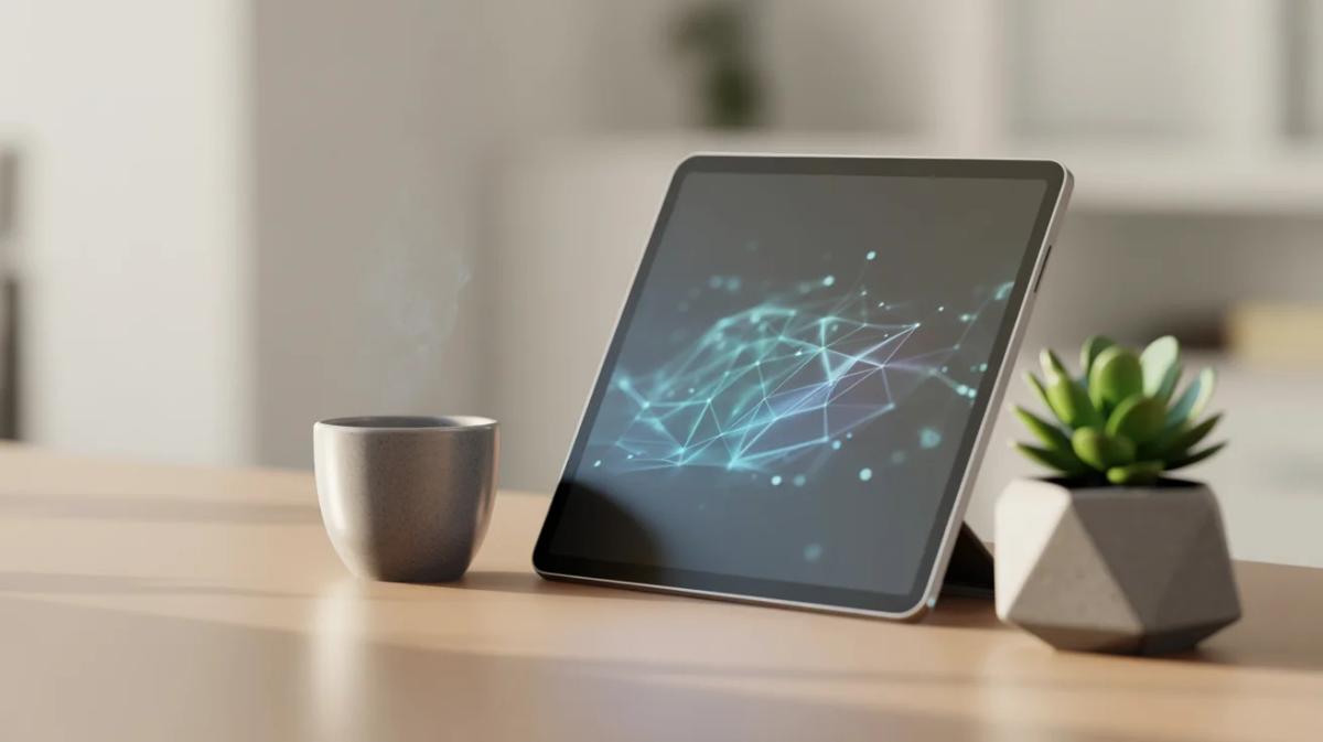 AI-Driven GTM: Top Marketing Tactics Revealed