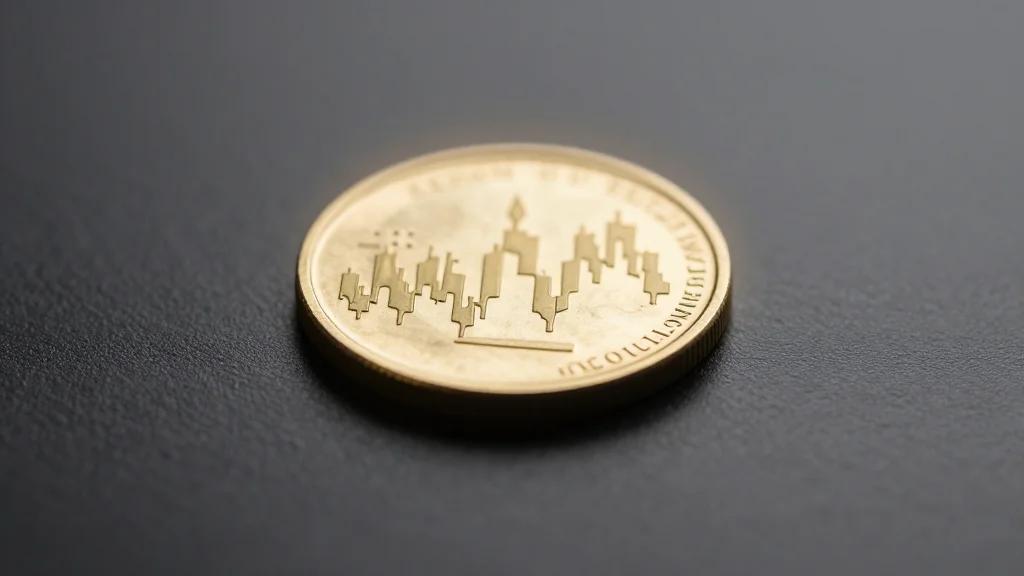 Gratitude Turns Joy Into Fulfillment, Not Empty Spending