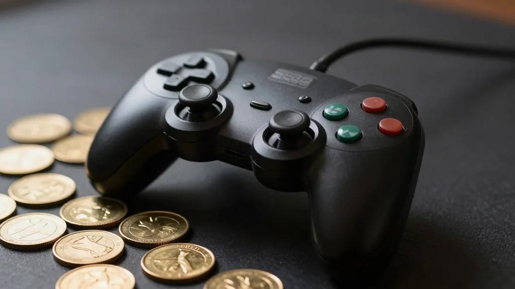 Sega's Modest Impairment Validates 2013 $140M Atlus Deal