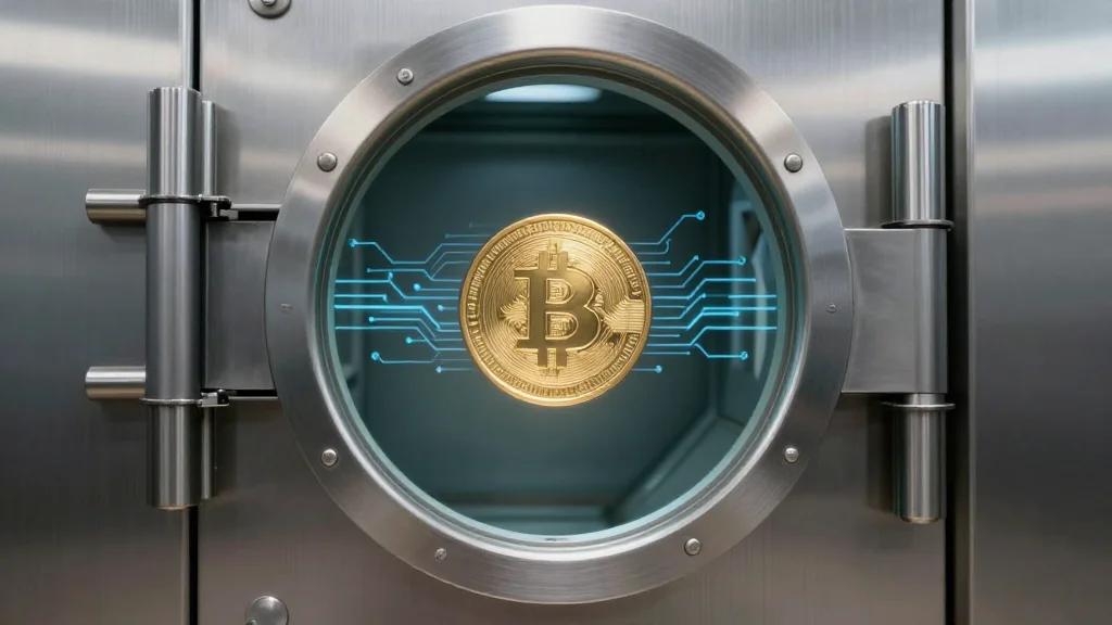 Tokenize Quality Credit, Not TradFi’s Worst Mistakes