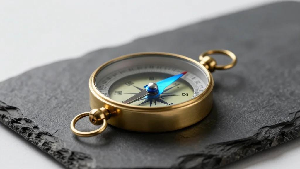 Leaders Already Possess AI Skills—Just Unlock Them