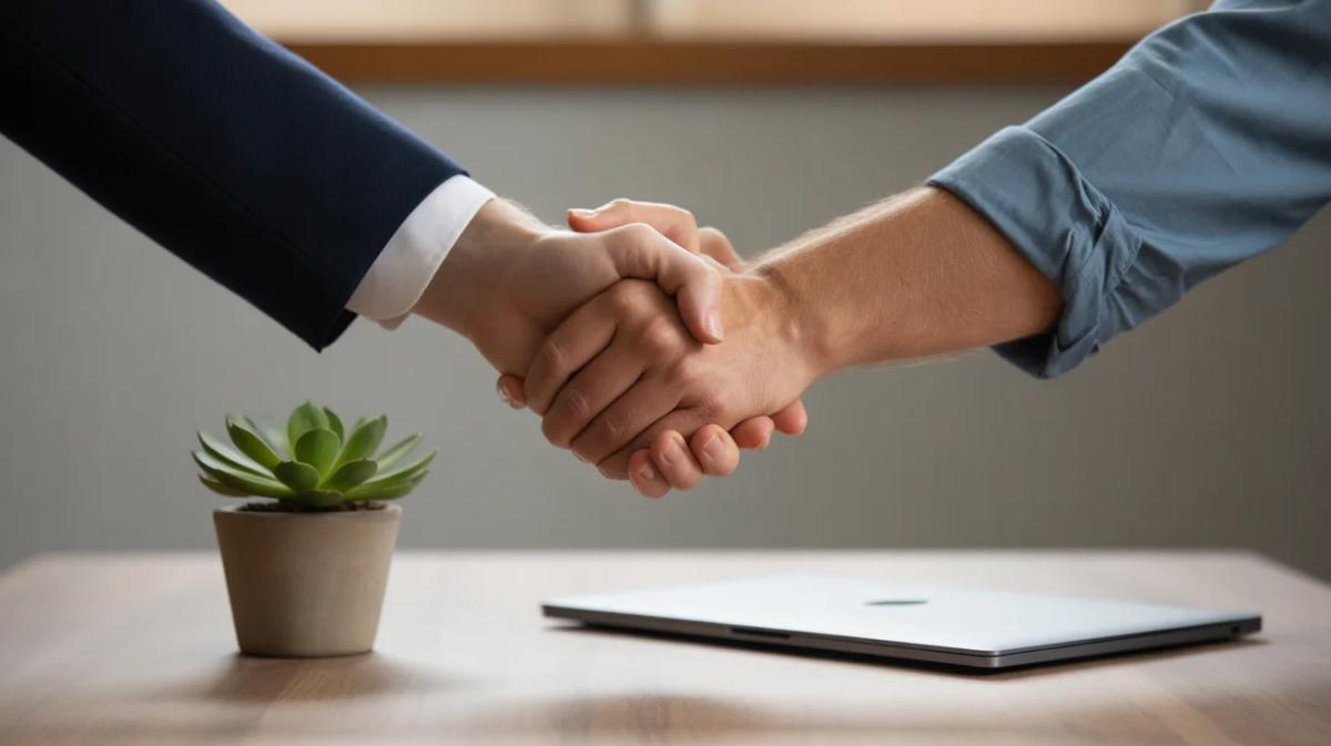 Knapsack Raises $10M Series A Led by Builders VC to Fuel AI-Native Product Engine