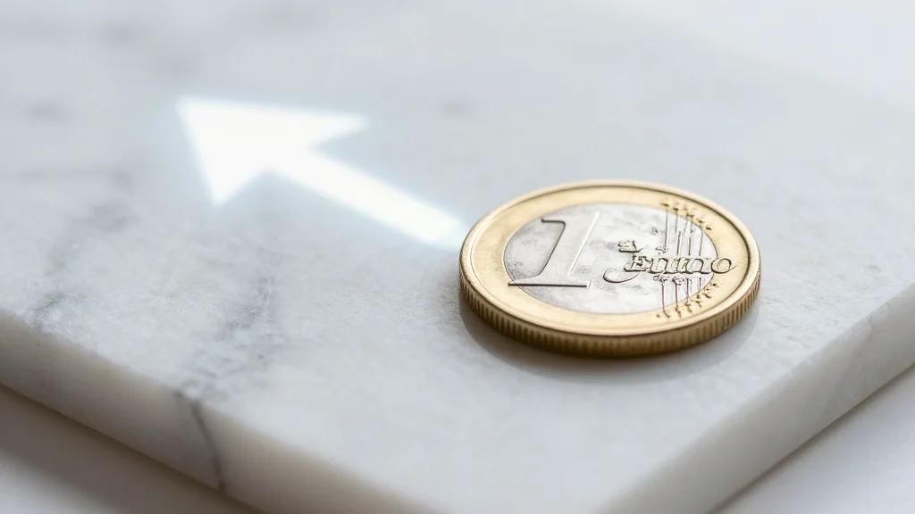 SPSY Shows Improved Fundamentals, Potentially Undervalued