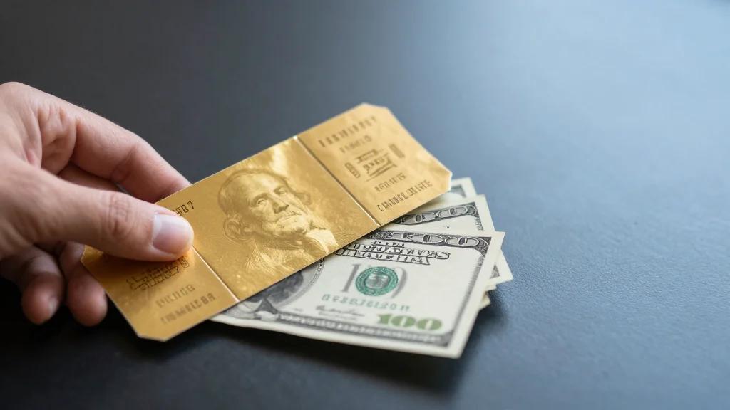 StubHub’s Top 5 Competitors in Ticket Reselling