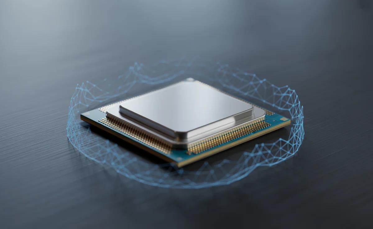 Is This Our First Look at Intel's Xeon 6 Workstation Hardware? Leak Claims to Show W890 Platform Ahead of Granite...