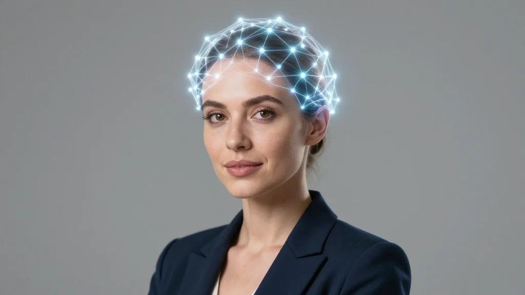 Key AI Strategies Every HR Leader Must Master