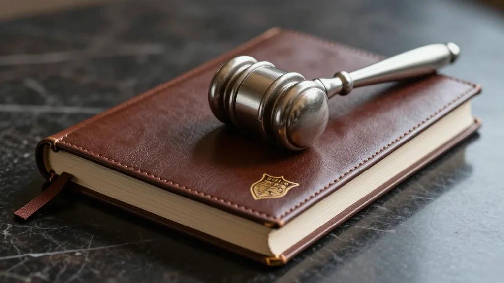 Overarching Governance Structure: The Important Structure Of Governance