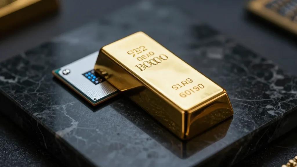 AI Isn’t Killing SaaS — It’s Exposing Which Platforms Matter