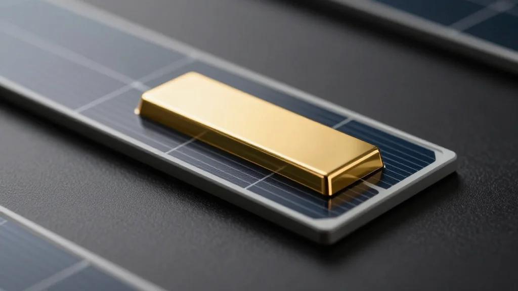 UK Tries to Break Gas Link with Voluntary Long-Term Fixed Price Contracts for All Renewables