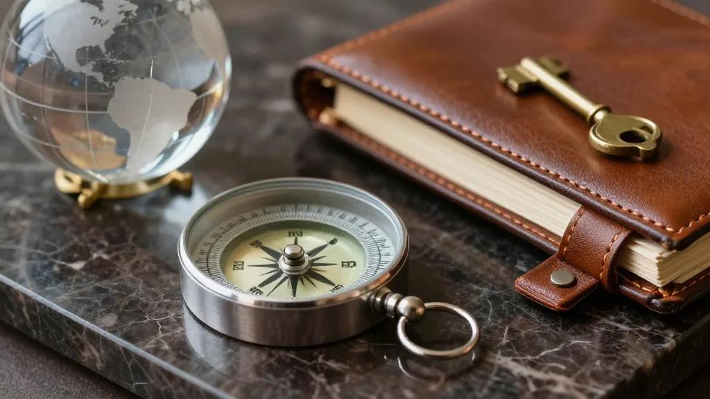 Stripe’s $159B Success: Craft, Talent, Obsession, Leadership