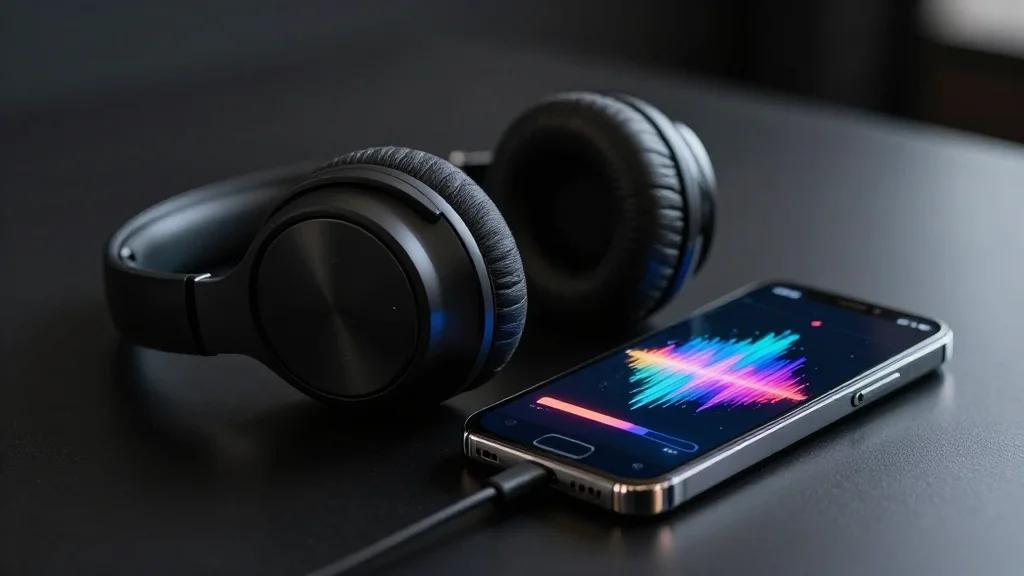 Drake Breaks His Own Impressive Streaming Record Ahead Of “ICEMAN”