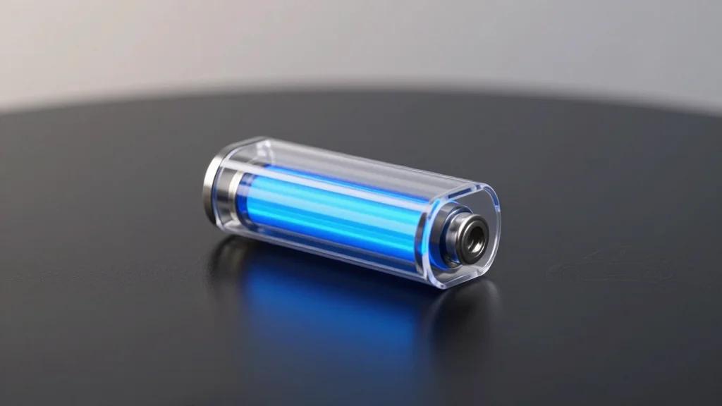 Toyota Shifts to Solid‑State EVs Amid Execution Risks