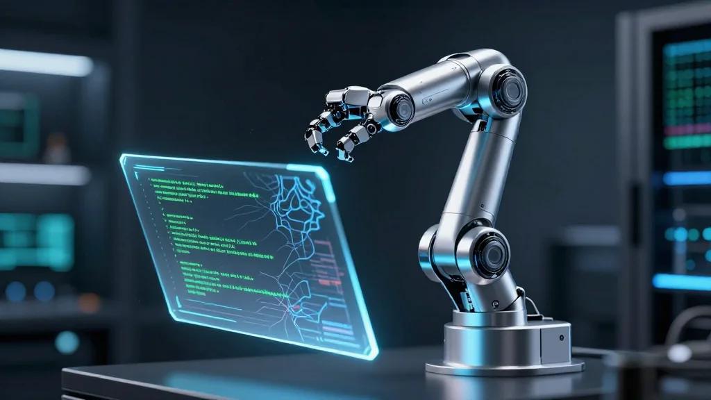 AI Is Approving Our Pull Requests: Here’s How We Made It Safe