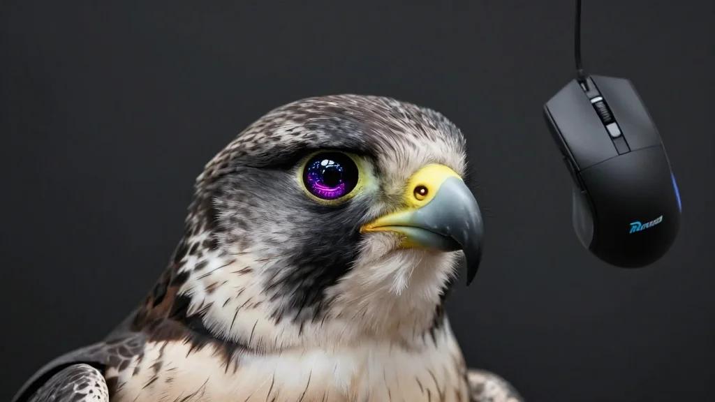 Falcons Breeze Past Spirit Into Rio Playoffs