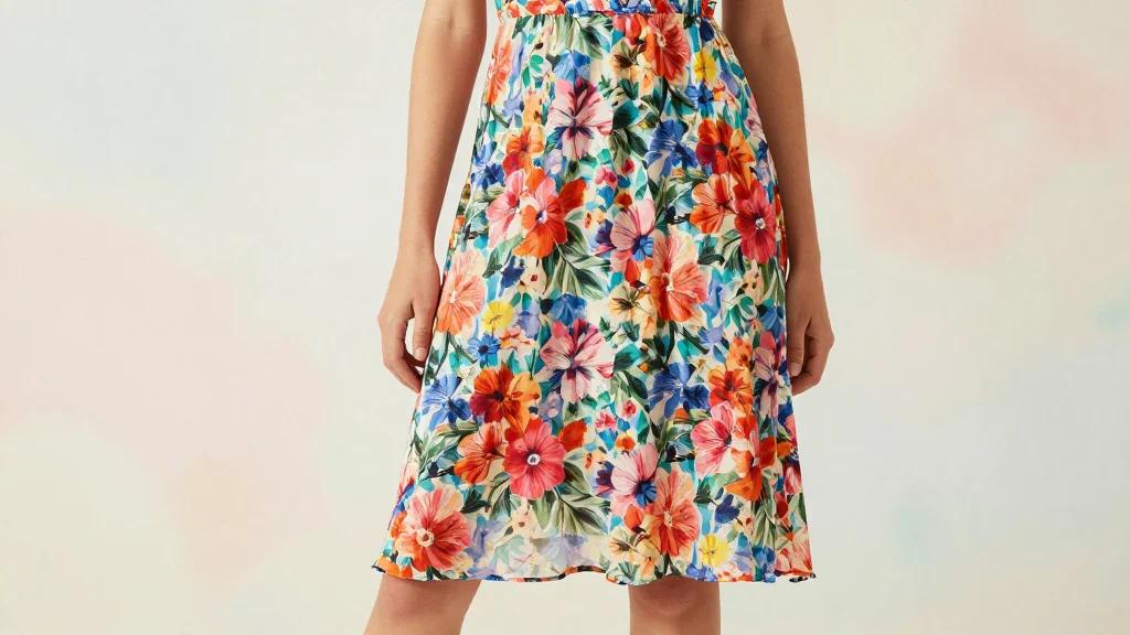 Nike’s Classic Black Air Force 1 Is Getting a New Rose Colorway for Spring