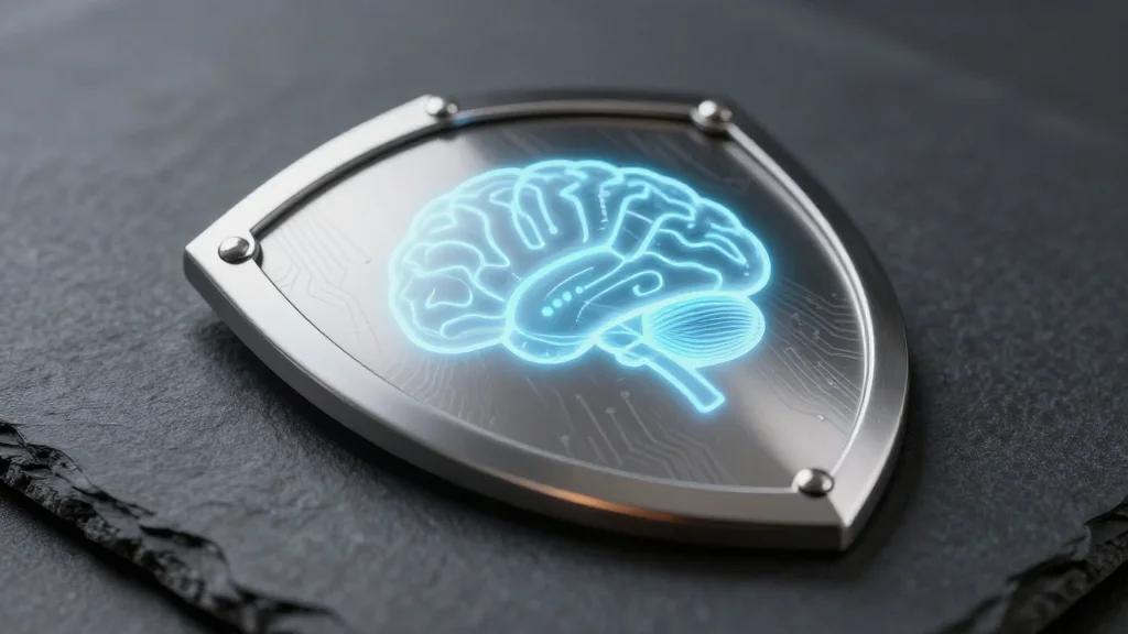 Torq Eyes $50 Million Acquisition of AI Security Assistant Jit