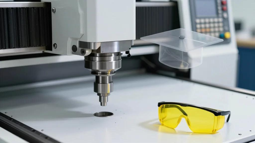 Trade‑focused “Lambda School” Could Thrive for Decades