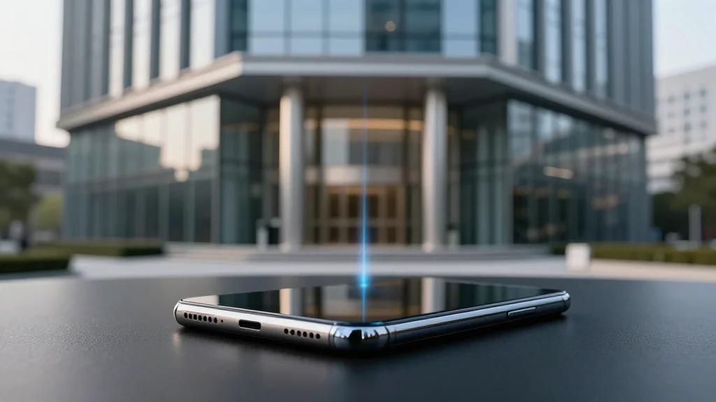 FCA Unveils Open Finance Roadmap Aiming for Full Data Sharing by 2030