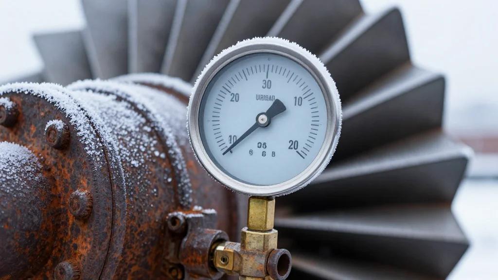 Europe’s High Energy Prices Cause Rationing, Not Demand Destruction