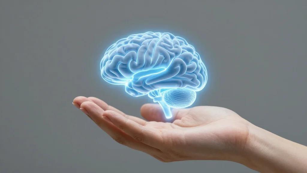 The Companies Getting AI Right Are Letting HR Lead