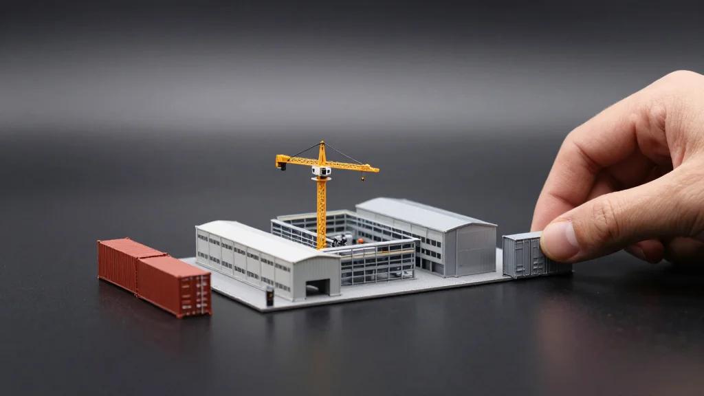 China’s Hidden Subsidies Dwarf IMF’s 4% Estimate