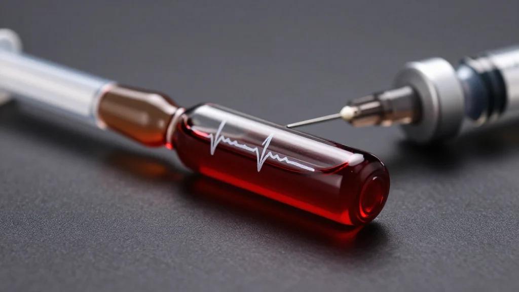 Aardvark Pauses 2 Obesity Trials, Reveals New Details on Cardiac Concerns