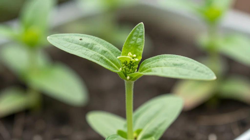 This 2-Second Technique Makes Flowers Look More Full & Vibrant