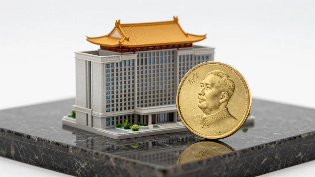 Tuniu’s ADS Split And Cash Dividend To Impact China’s Tourism Sector