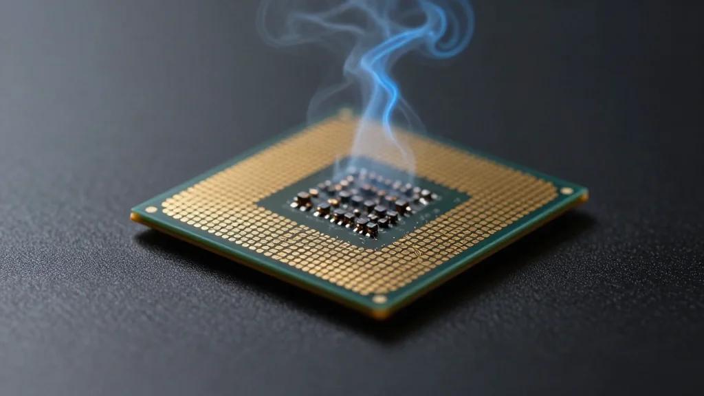 Infleqtion: Strong Quantum Play at Fair Valuation