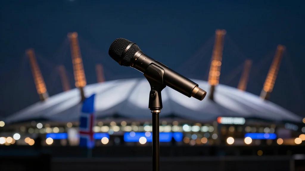 Laufey at London’s O2 Arena: Timings, Set List, Last-Minute Tickets and Everything You Need to Know