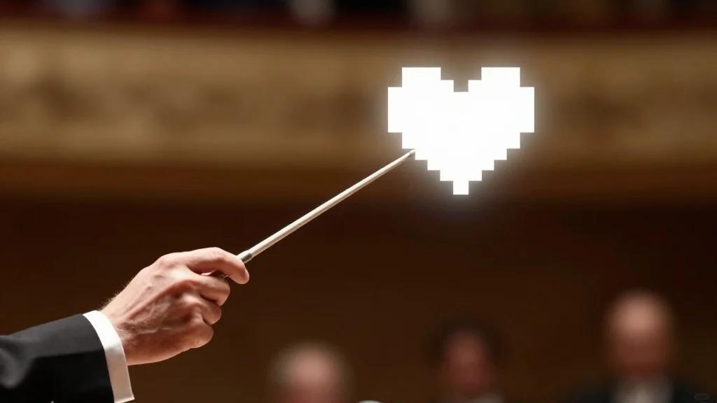 Undertale: The Determination Symphony World Tour Announced, Begins August