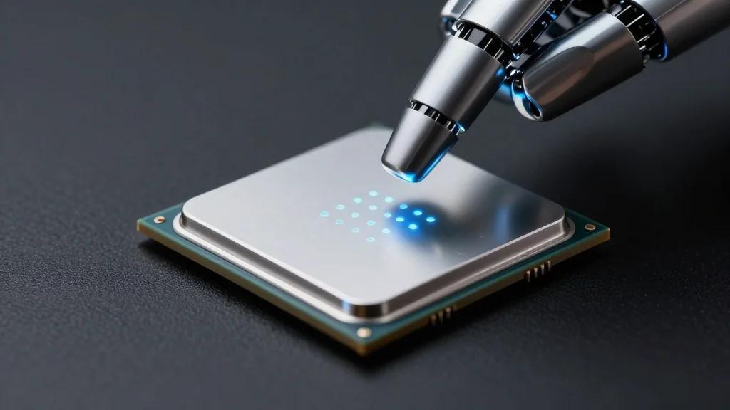 AI Coding Moves From Assistance to Autonomous Execution
