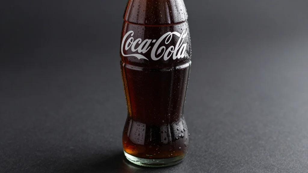 Coca-Cola Europacific Partners Earnings: Nice Profitability Expansion in a Challenging Year