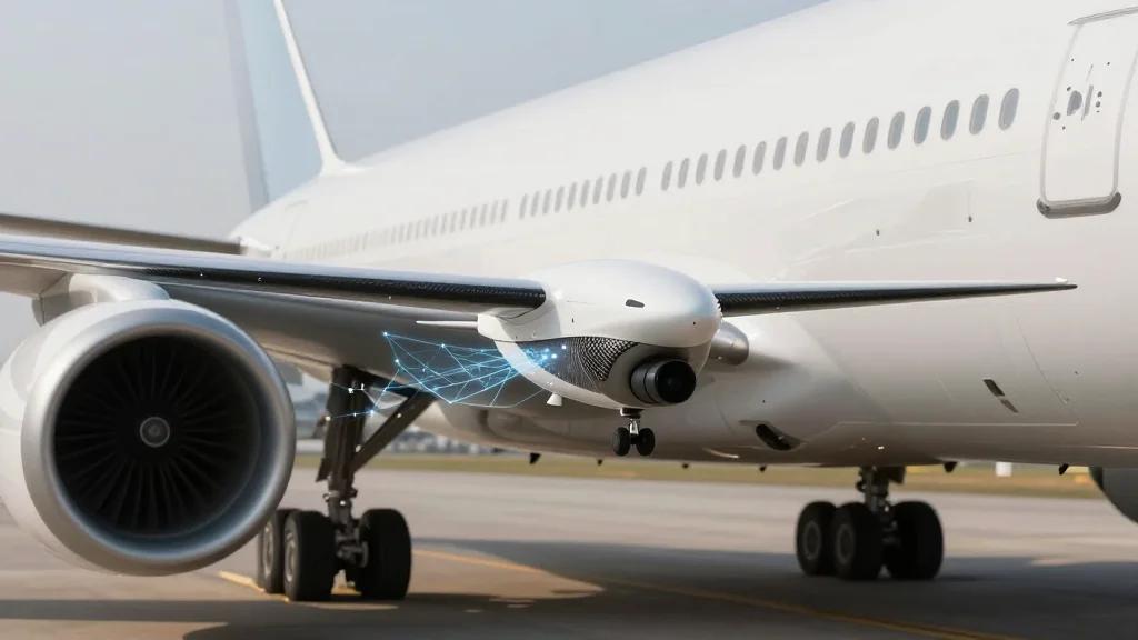 Reliable Robotics Completes Detect and Avoid Testing for the FAA