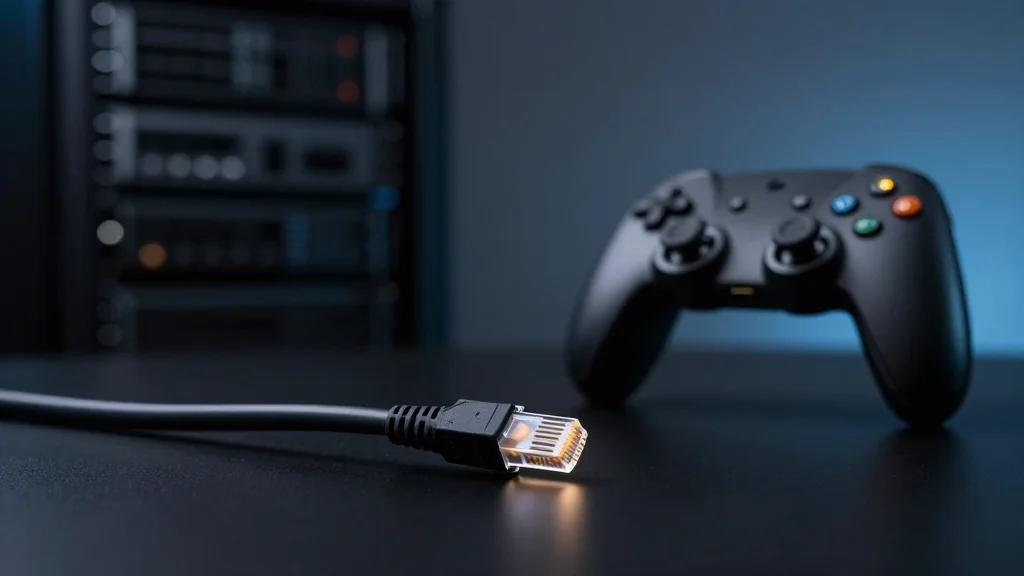 Highguard Site Down, PR Refuses to Comment on Roadmap