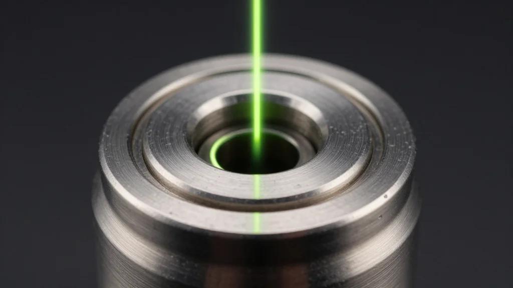 UNIVERSAL TRADE CAPTURE (UTC) – REPORTING ENHANCEMENTS