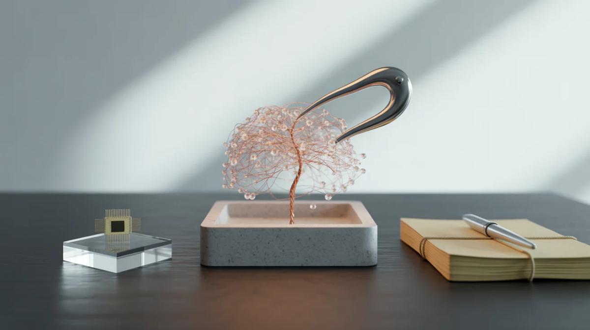 Join The Exponentialist: Futurist Community Shaping Tomorrow