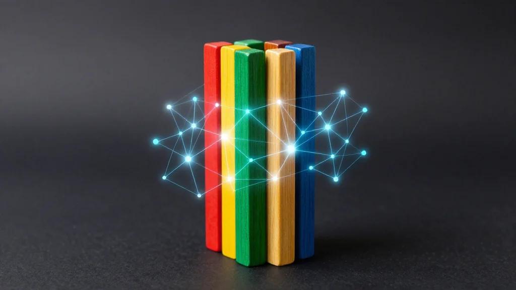 A Call to Action for AI to Promote Mathematical Reasoning