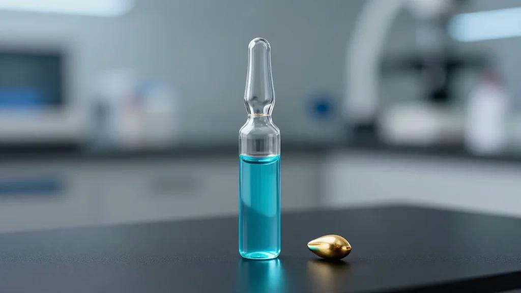 Lilly-Backed China Startup Debuts With $68.7M Seed to Advance Next-Gen T Cell Engagers