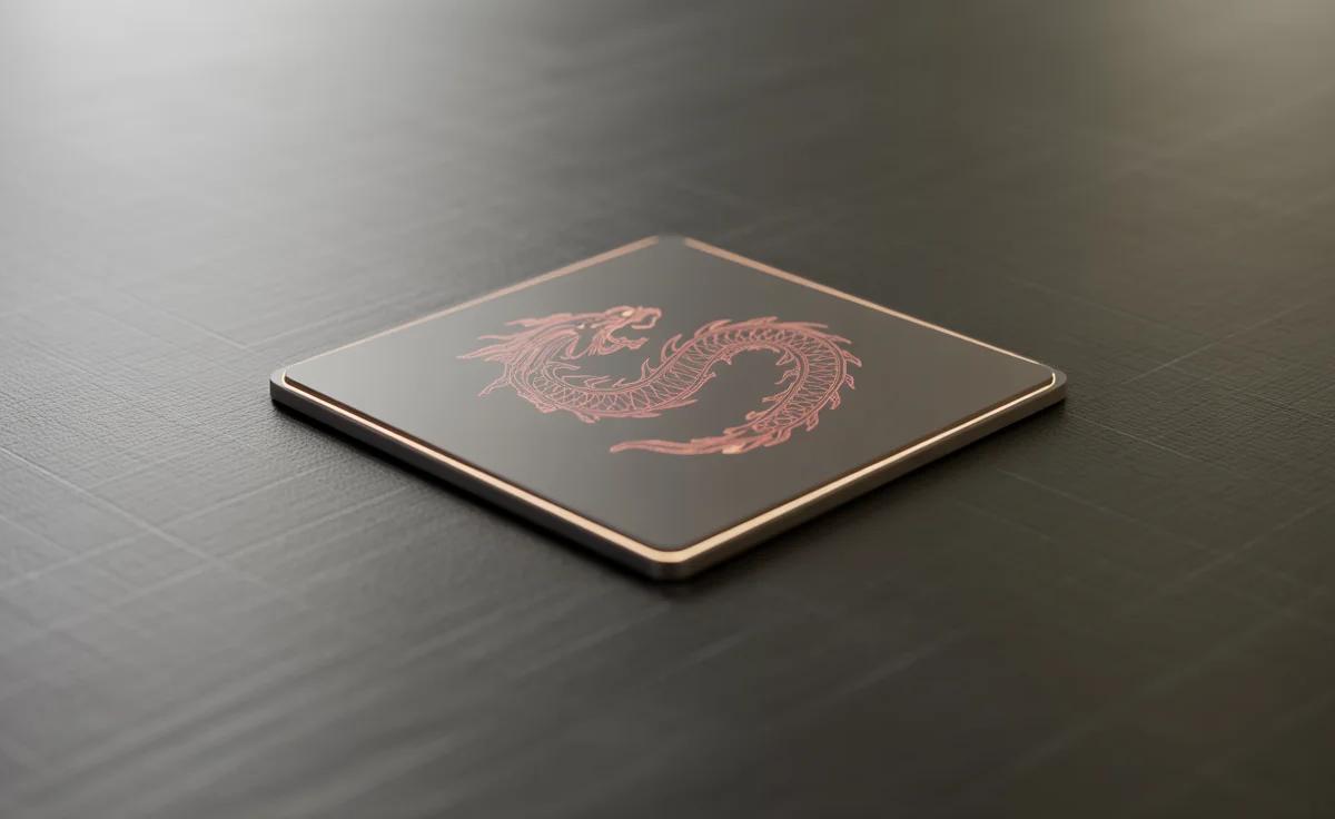 'They Can Build a Hospital in a Weekend': Nvidia CEO Warns About China's Big AI Advantages — as Report Reveals...