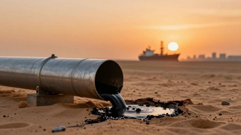 Charting the Global Economy: War Fuels Inflation, Saps Sentiment