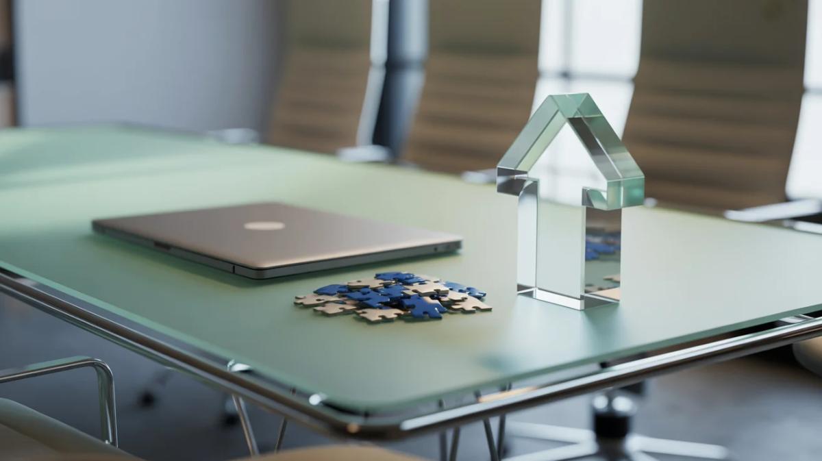 Q3 Revenue Hits $301M, AI Drives Growth