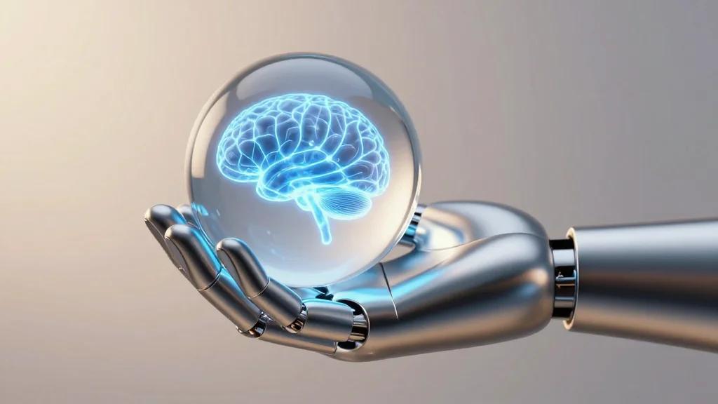 Built an AI to Keep Up with X's AI Community